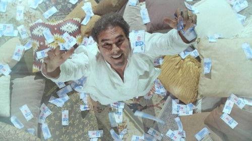 Golpe de suerte Season 1 Episode 1 - Episode 1