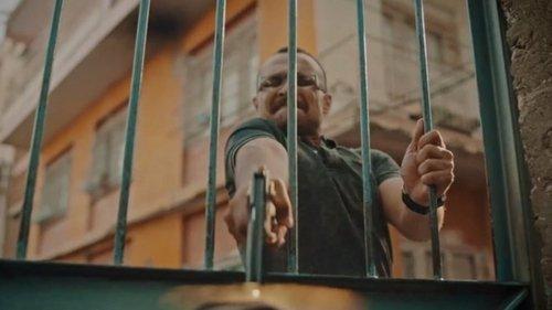 Sıfır Bir Season 1 Episode 2 - Episode 2