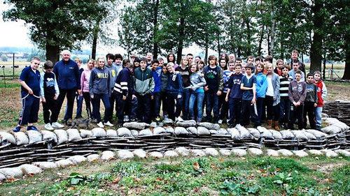 Michael Wood's Story Of England Season 1 Episode 6 - Victoria to the Present Day