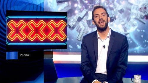 LocoMundo Season 2 Episode 3 - Episode 3