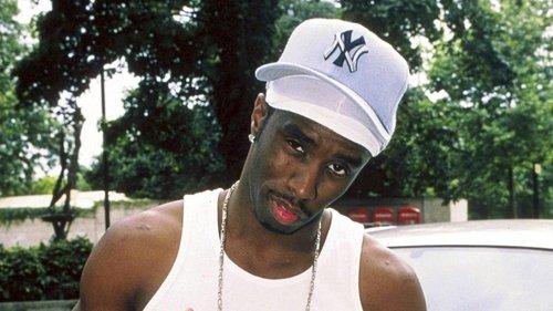 The Fall of Diddy Season 1 Episode 1 - The Making of a Mogul