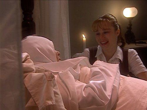 Walking on Clouds Season 1 Episode 138 - Episode 138