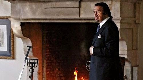 Third Watch Season 5 Episode 22 - Monsters