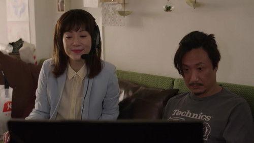 Single Papa Season 1 Episode 19 - Episode 19