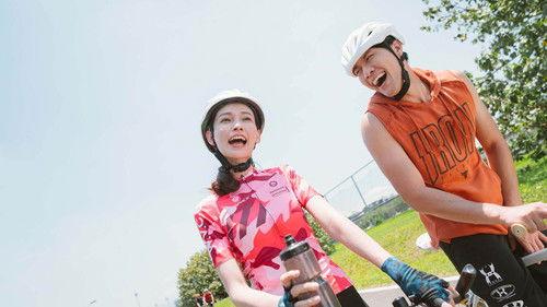 The Accidental Influencer Season 1 Episode 7 - Vivian's Boyfriend Wants "More"