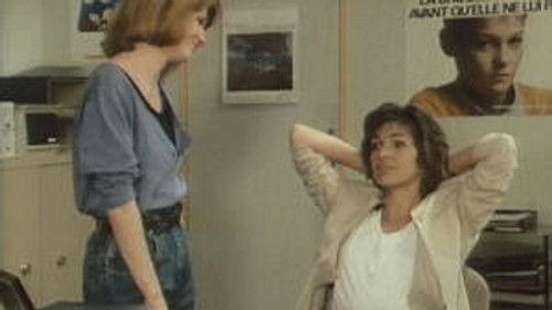 Pause-café Season 3 Episode 4 - Episode 4