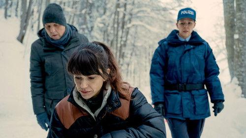 Wilder Season 4 Episode 1 - Sow