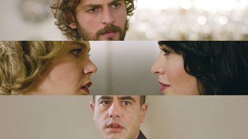 Hayat Şarkısı Season 2 Episode 11 - Episode 11