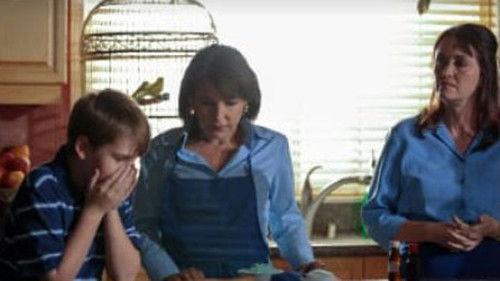 Blood Relatives Season 4 Episode 4 - Till We Cheat Again