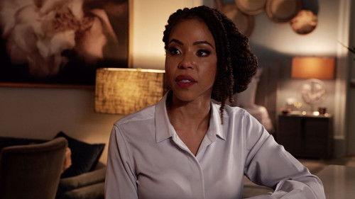 Tyler Perry's Sistas Season 2 Episode 9 - When I Get Home