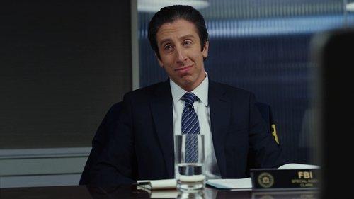 Poker Face Season 2 Episode 12 - The End of the Road