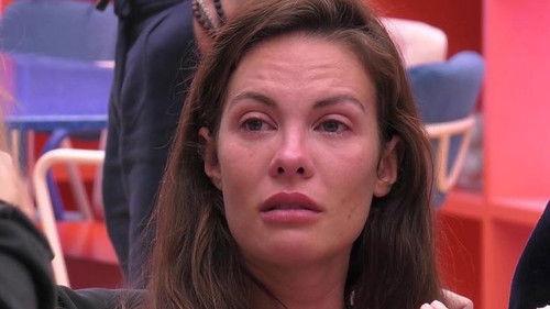 Gran hermano VIP Season 8 Episode 11 - Resumen Diario #6