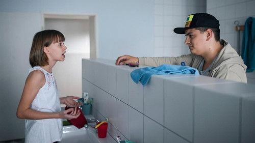 Schloss Einstein Season 22 Episode 24 - Episode 24