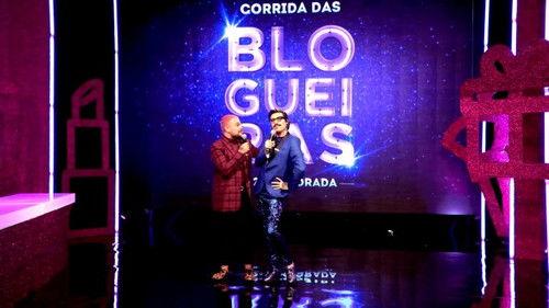 Corrida das Blogueiras Season 2 Episode 1 - The Battle of the Bloggers