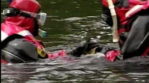 On the Case with Paula Zahn Season 21 Episode 8 - Gone in Less Than 3 Minutes