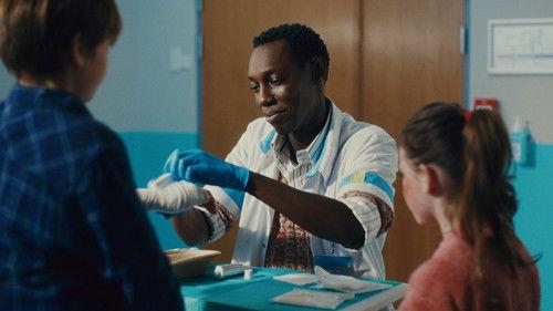 Dag & Nacht Season 2 Episode 7 - Nina