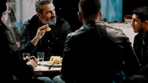 Sıfır Bir Season 2 Episode 3 - Episode 8