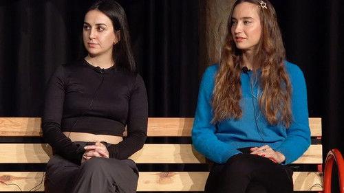 Yalnizim Mesut Bey Season 5 Episode 3 - Episode 3