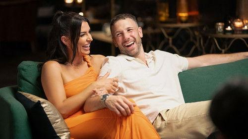 Married at First Sight Season 12 Episode 40 - Episode 40