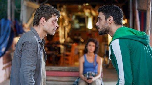 Wild heart Season 1 Episode 2 - Episode 2