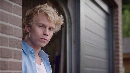 Tom & Harry Season 1 Episode 10 - Episode 10