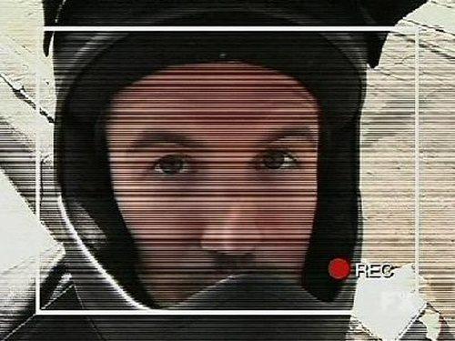 undefined Season 4 Episode 4 - Mac’s Banging the Waitress