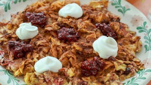 Girl Meets Farm Season 10 Episode 13 - Spring Passover Shenanigans