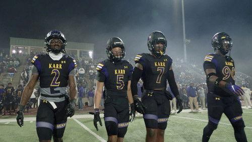 Background image for I’m Not Tired Yet