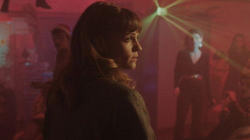 Cheeky Business Season 1 Episode 6 - Episode 6