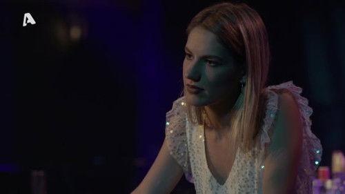 Sasmos Season 2 Episode 23 - Episode 23