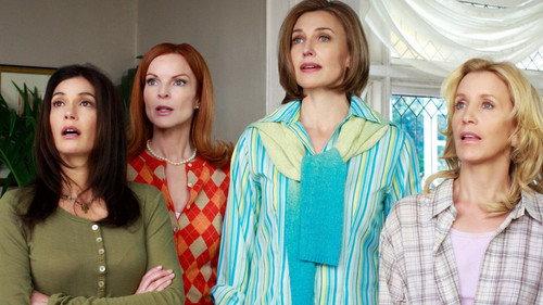 undefined Season 5 Episode 13 - The Best Thing That Ever Could Have Happened