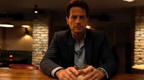 Liar Season 2 Episode 4 - Episode 4