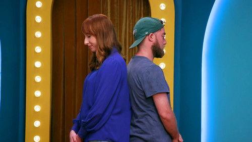 Game Changer Season 5 Episode 6 - As a Cucumber