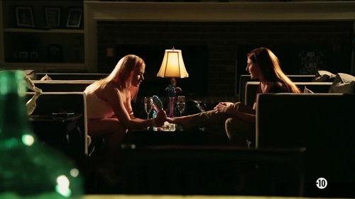 Murder Among Friends Season 1 Episode 3 - Dead Lift