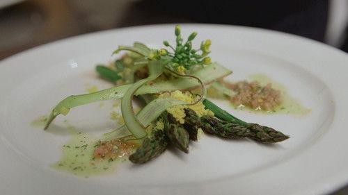 Wisconsin Foodie Season 6 Episode 4 - Gordon Edgar Cheddar Tour | Hooks 20 Year Dinner