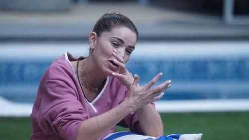 La Casa de los Famosos Season 4 Episode 9 - Crece la Discordia