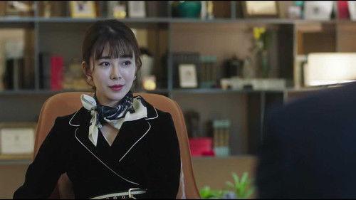 Medical Examiner Dr. Qin: The Survivor Season 1 Episode 19 - Episode 19