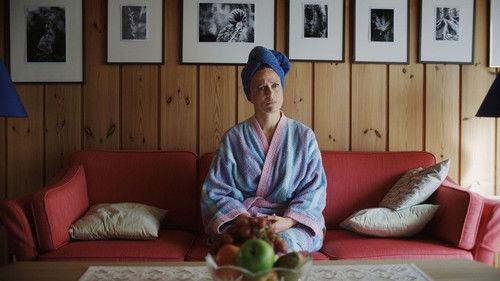 Dear Compatriots Season 2 Episode 5 - Episode 5