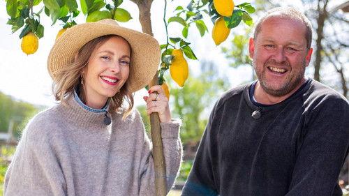 Trädgårdstider Season 10 Episode 2 - Episode 2