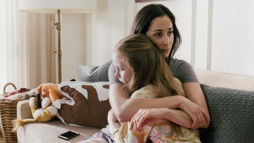 Workin' Moms Season 2 Episode 9 - Spirit Animal