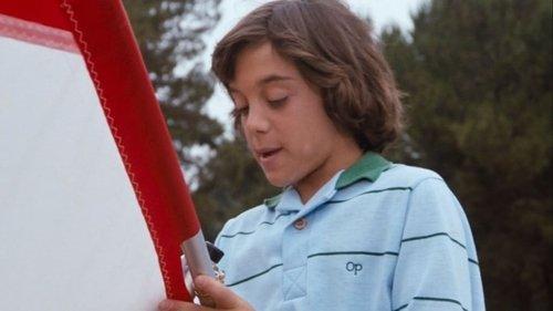 CHiPs Season 4 Episode 3 - To Your Health