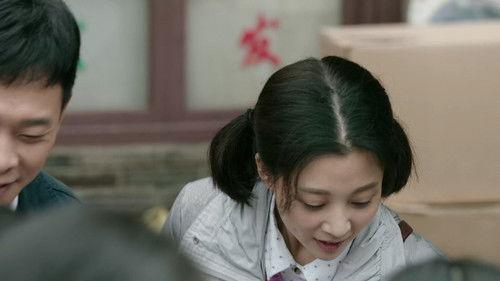 Feather Flies to the Sky Season 1 Episode 6 - Episode 6