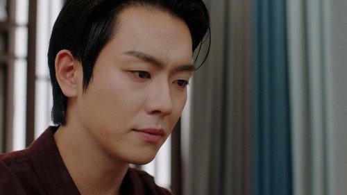 Doctor Shin Season 1 Episode 10 - Episode 10