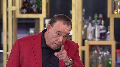 Bar Rescue Season 8 Episode 4 - Every Rosé Has It's Thorn
