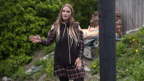 Rip Off Britain Season 17 Episode 22 - Broadband firm has trapped my car with a telegraph pole