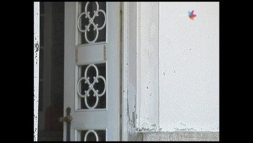 Government Job Season 5 Episode 4 - 768 Preobražaj