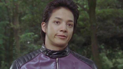 Juken Sentai Gekiranger Season 1 Episode 26 - Mohe-Mohe! Consulting your Worries