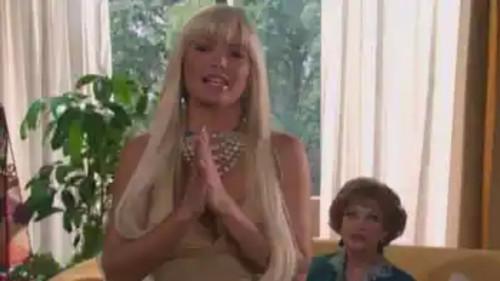 Distilling Love Season 1 Episode 9 - Episode 9