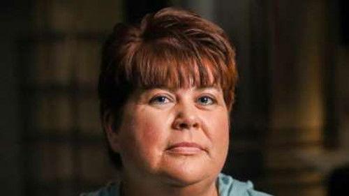 See No Evil Season 6 Episode 20 - The Landlady