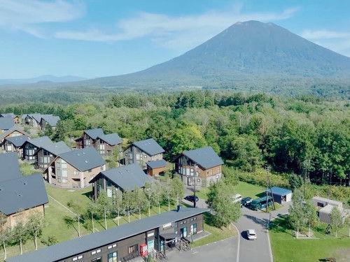 Love Transit Season 1 Episode 6 - Say goodbye once again to a broken love